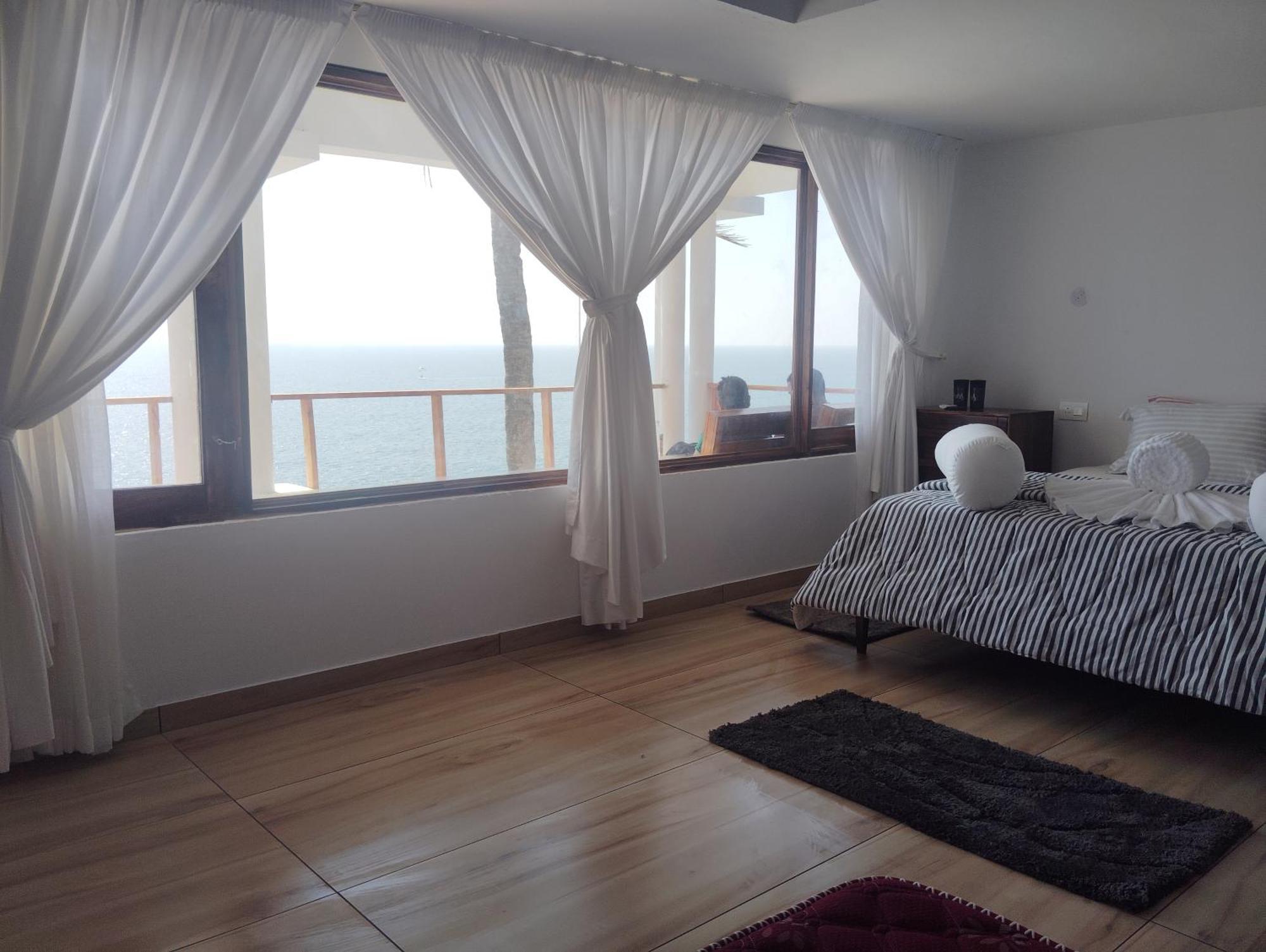 Casablanca 瓦尔卡拉 外观 照片